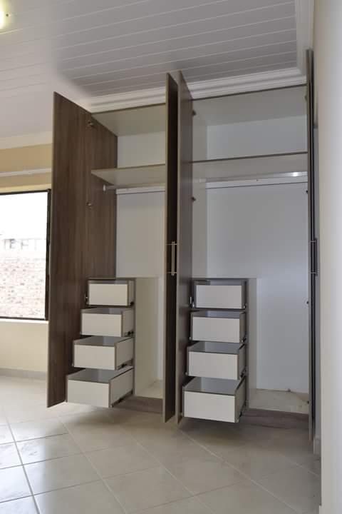 3 Bedroom Property for Sale in Dana Bay Western Cape